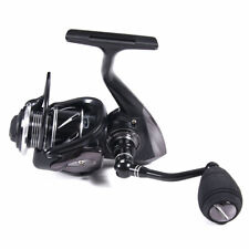 Saltwater spinning reel for sale  Shipping to Ireland
