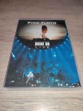 Rare dvd pink d'occasion  Lille-