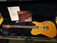 tom anderson guitar for sale  THAME