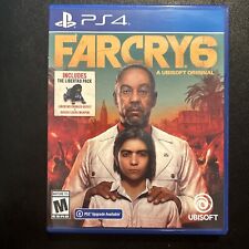 Far cry limited for sale  Redding