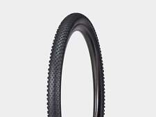 Bontrager XR3 Comp Mountain Bike Tire, Cross Country, XC, 29" x 2.2", Wire Bead for sale  Shipping to South Africa