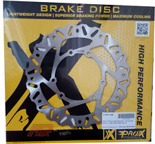 Prox front brake for sale  Toledo