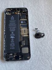 Iphone motherboard for sale  Glendale
