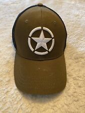 Smith wesson cap for sale  Florence