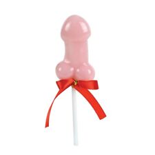 Willie lollipop succulent for sale  LITTLEBOROUGH