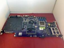 Mainboard motherboard f38 gebraucht kaufen  Hofheim