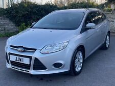2014 ford focus for sale  SOMERTON