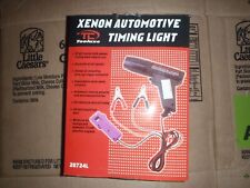 inductive timing light for sale  Houston