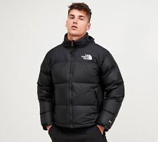 North face mens for sale  READING