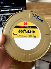 Kodak 35mm vision for sale  LEIGH-ON-SEA