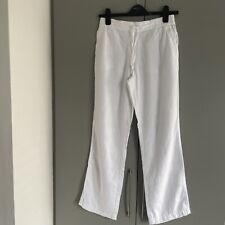 next trousers ladies for sale  BACUP