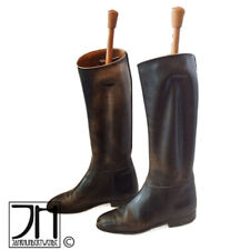 Riding boots genuine for sale  Shipping to Ireland