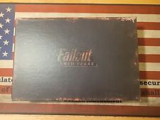Fallout New Vegas Collectors Edition PC for sale  Shipping to South Africa