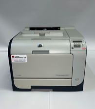 Colour laserjet cp2025 for sale  Shipping to Ireland