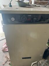 pool boiler for sale  HENLEY-ON-THAMES