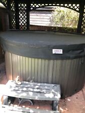 Lazy hot tubs for sale  FARNBOROUGH