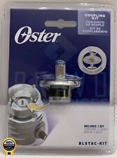 Genuine oster coupling d'occasion  Expédié en Belgium