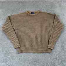 Vintage gap sweater for sale  Hummelstown