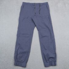 Mack weldon pants for sale  Miami