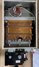 main boilers for sale  BRISTOL