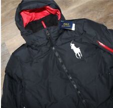 New polo ralph for sale  Silver Spring