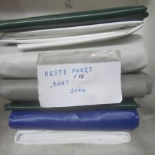 pvc rest gebraucht kaufen  Mönchengladbach