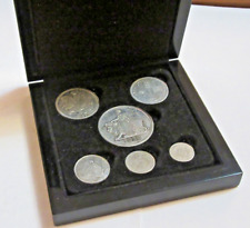 edward viii coin for sale  FLEETWOOD
