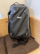 mind shift camera backpack for sale  Long Beach