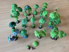 Warhamme 40k jungle for sale  TORQUAY