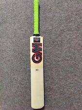 gm cricket bat for sale  CHELTENHAM