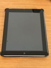 Apple ipad 3rd for sale  West Olive