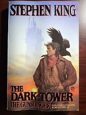 Dark tower gunslinger for sale  Chattanooga