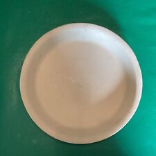 pampered pie 10 chef plate for sale  Mansfield