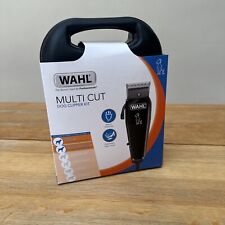 wahl professional dog clippers for sale  CAMBRIDGE