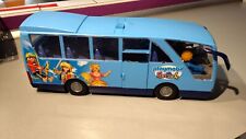 Lot playmobil autobus d'occasion  Metz-