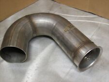 Nelson exhaust turbo for sale  Circleville