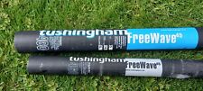 Tushingham free wave for sale  IPSWICH