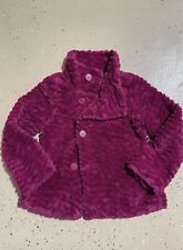 Patagonia girls winter for sale  Neptune