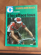 Miroir cyclisme 126 d'occasion  France
