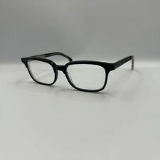 Paul smith glasses for sale  ROMFORD