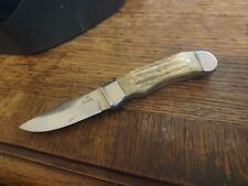Hunting knife gerber for sale  Elberfeld