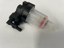 outboard fuel filter for sale  ELY