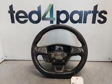 Ford focus steering for sale  Ireland