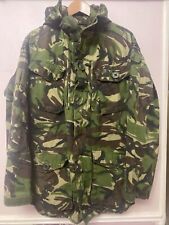 royal marines jacket for sale  PLYMOUTH