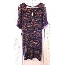 Bcbgeneration womens dress for sale  Shipping to Ireland