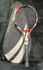 Babolat aero storm for sale  Pasadena