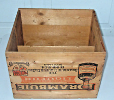 record crate for sale  Buffalo