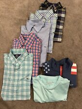 Vineyard vines lot for sale  Shipping to Ireland