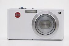 Leica lux digitalkamera gebraucht kaufen  Bochum