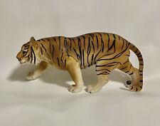 Tiger figurine hand for sale  Vancouver